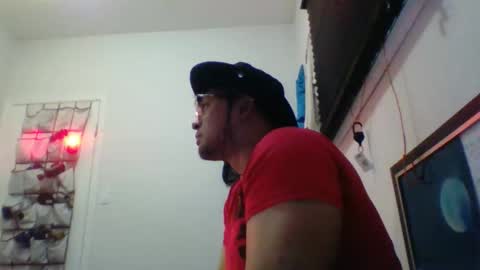 Snapshot of bluevegeta143 chatting on 03-11-26, 09:48 bluevegeta143 online show from 03-11-26, 09:48