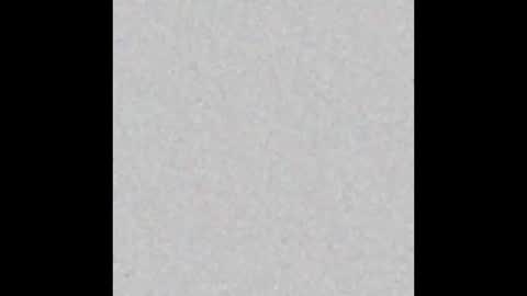 Snapshot of bluevegeta143 chatting on 03-13-26, 12:12 bluevegeta143 online show from 03-13-26, 12:12