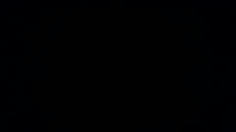 bluexenon online show from 01-07-26, 01:57