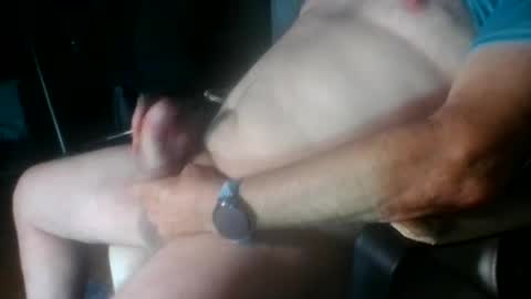 bluexenon online show from 06-28-26, 10:32