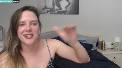 Stacey online show from 01-17-25, 03:43