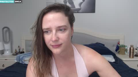 Stacey online show from 01-31-25, 11:56
