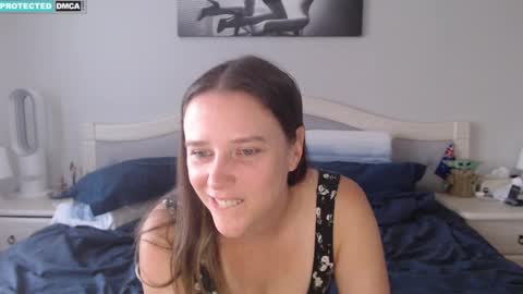 Stacey online show from 02-23-25, 03:13