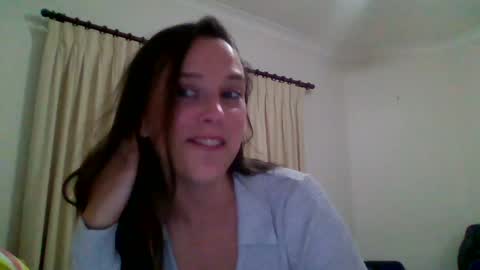 Stacey online show from 09-09-25, 09:53