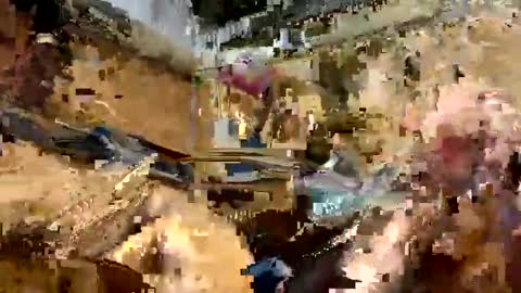 Snapshot of blueyedbama33 chatting on 01-11-25, 11:24 Blueyedbama33 online show from 01-11-25, 11:24