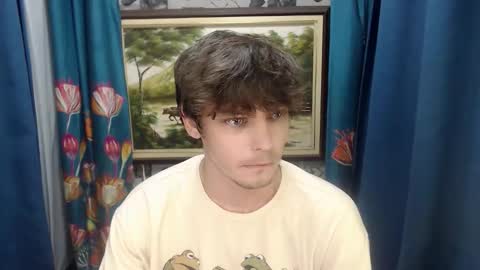 blueeyedboyisasia online show from 06-08-26, 04:02