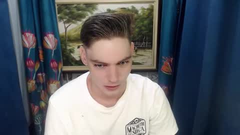blueeyedboyisasia online show from 06-10-26, 04:12
