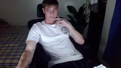 blueeyedboyisasia online show from 07-23-26, 01:20