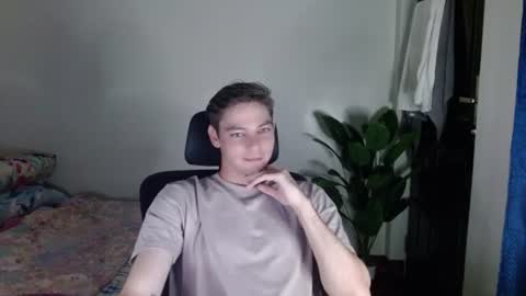 blueeyedboyisasia online show from 07-26-26, 01:51