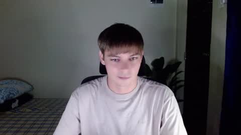 blueeyedboyisasia online show from 08-02-26, 01:53