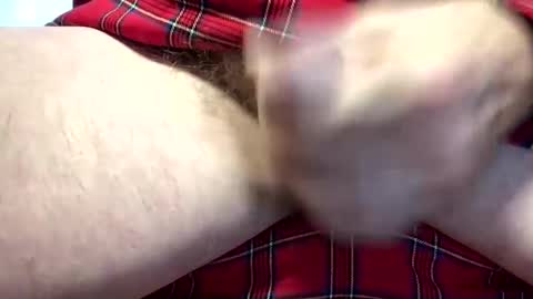 Snapshot of blueyedudeseattle chatting on 01-23-25, 04:15 Blueyedudeseattle online show from 01-23-25, 04:15