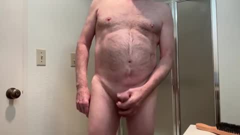 Snapshot of blueyedudeseattle chatting on 01-27-25, 12:12 Blueyedudeseattle online show from 01-27-25, 12:12