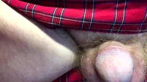 Snapshot of blueyedudeseattle chatting on 02-28-25, 11:36 Blueyedudeseattle online show from 02-28-25, 11:36