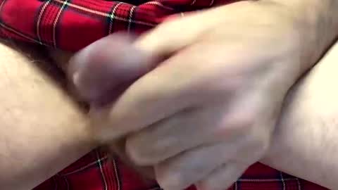 Snapshot of blueyedudeseattle chatting on 03-03-25, 06:12 Blueyedudeseattle online show from 03-03-25, 06:12