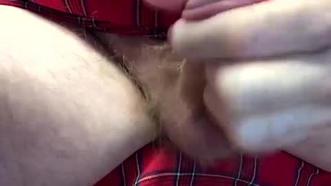 Snapshot of blueyedudeseattle chatting on 03-04-25, 03:59 Blueyedudeseattle online show from 03-04-25, 03:59