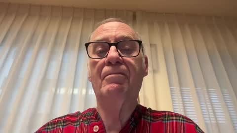 Snapshot of blueyedudeseattle chatting on 09-14-25, 02:16 Blueyedudeseattle online show from 09-14-25, 02:16