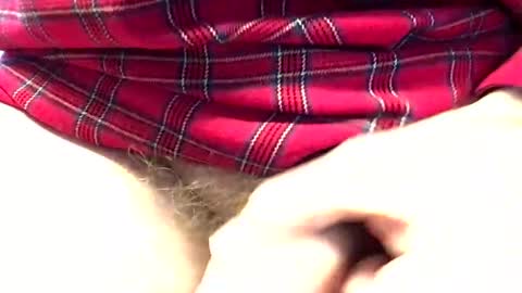 Snapshot of blueyedudeseattle chatting on 09-25-25, 03:05 Blueyedudeseattle online show from 09-25-25, 03:05