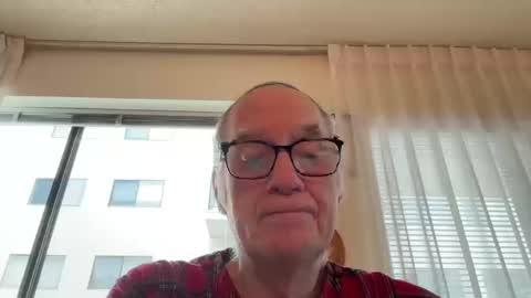 Snapshot of blueyedudeseattle chatting on 10-12-25, 04:39 Blueyedudeseattle online show from 10-12-25, 04:39