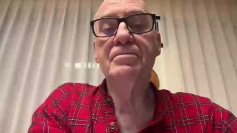 Snapshot of blueyedudeseattle chatting on 01-07-26, 03:36 Blueyedudeseattle online show from 01-07-26, 03:36