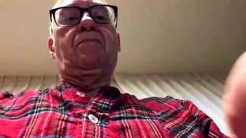 Blueyedudeseattle online show from 04-15-26, 01:51