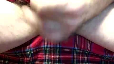 Blueyedudeseattle online show from 04-28-26, 03:28