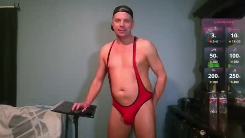 Fun Boi online show from 05-25-26, 02:28