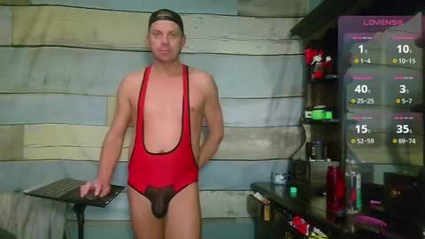 Fun Boi online show from 06-26-26, 08:30