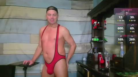 Fun Boi online show from 07-03-26, 04:52