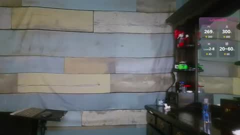 Fun Boi online show from 07-03-26, 05:30