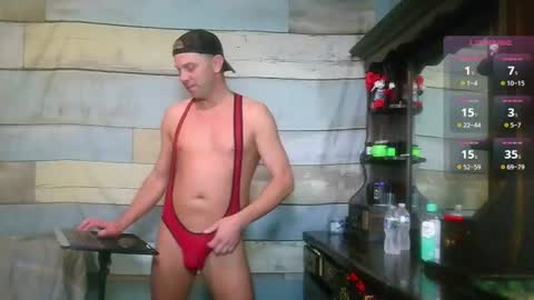 Fun Boi online show from 07-14-26, 06:40