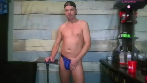 Fun Boi online show from 07-26-26, 05:48