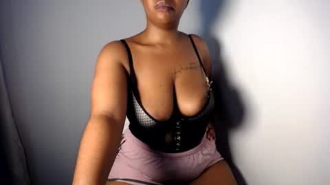 Babygirl online show from 07-26-26, 01:51