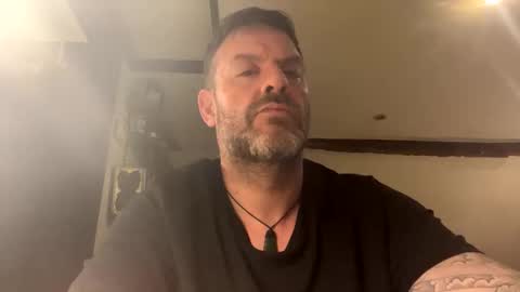 Blueyloey online show from 03-27-26, 02:06