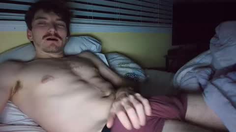 blue online show from 12-02-25, 08:19