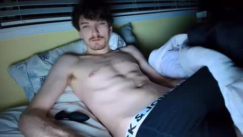 blue online show from 01-08-26, 06:48