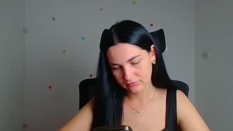 Kelly online show from 09-24-25, 11:24