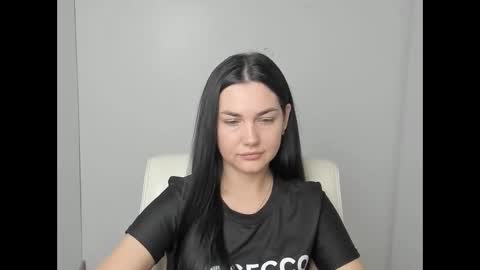 Kelly online show from 10-03-25, 05:59