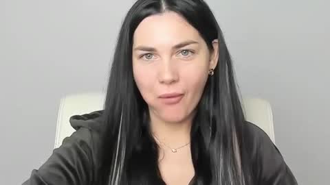 Kelly online show from 10-24-25, 08:00