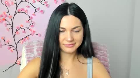 Kelly online show from 12-05-25, 06:55