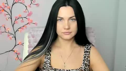 Kelly online show from 01-14-26, 06:41