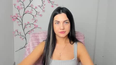 Kelly online show from 03-19-26, 06:39