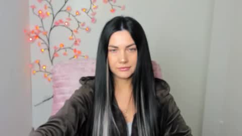 Kelly online show from 04-02-26, 05:38