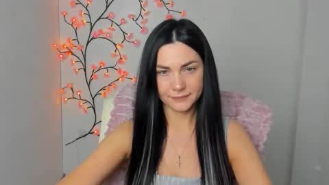 Kelly online show from 04-10-26, 05:56