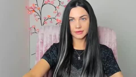 Kelly online show from 04-18-26, 05:33