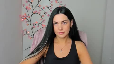 Kelly online show from 04-24-26, 05:43