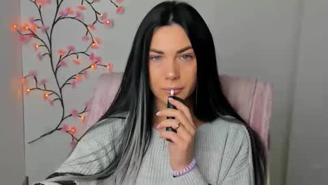 Kelly online show from 04-28-26, 05:23