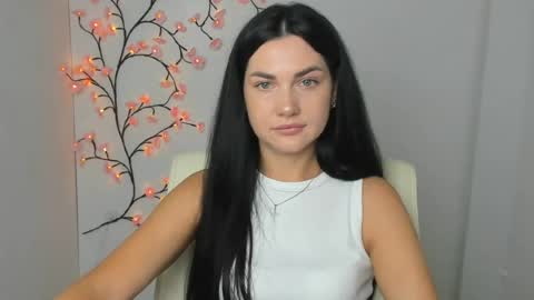 Snapshot of blum_kelly chatting on 07-28-26, 05:47 Kelly online show from 07-28-26, 05:47