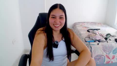 Snapshot of blumbum chatting on 02-25-26, 09:02 Hey guysI am BrendaWelcome my room online show from 02-25-26, 09:02