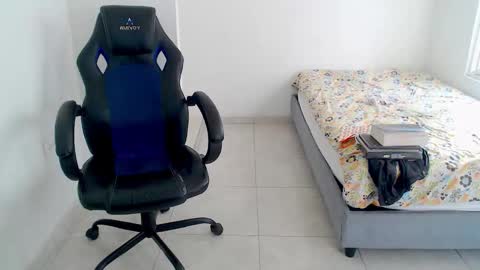 Snapshot of blumbum chatting on 02-26-26, 08:52 Hey guysI am BrendaWelcome my room online show from 02-26-26, 08:52