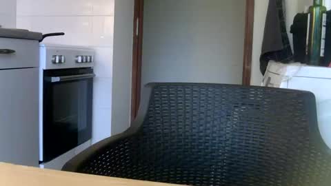 blundernew online show from 12-11-24, 09:09